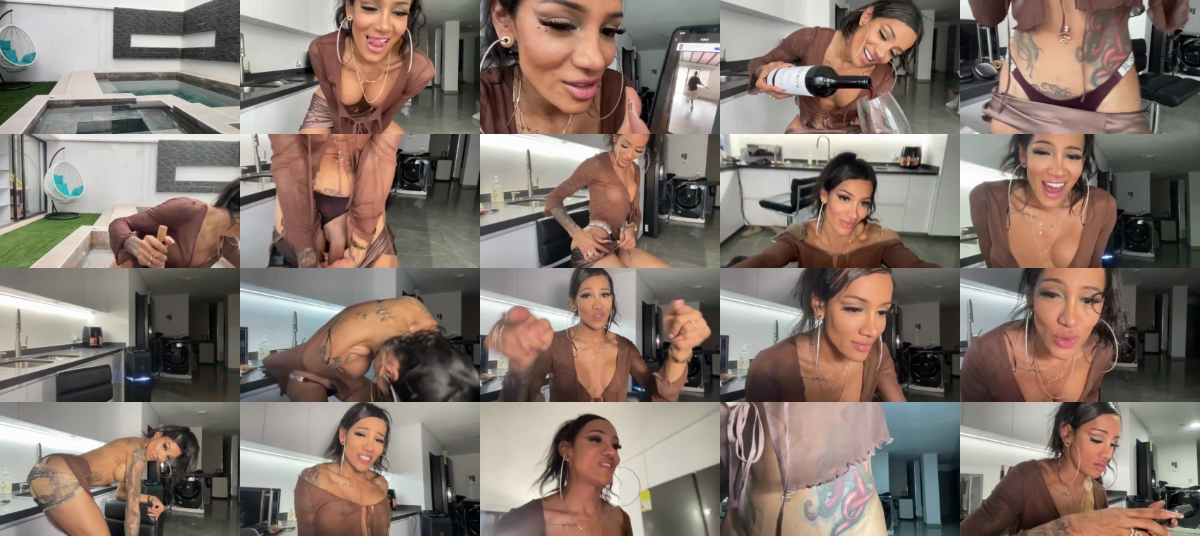 sweetlaurasaenz  12-06-2022